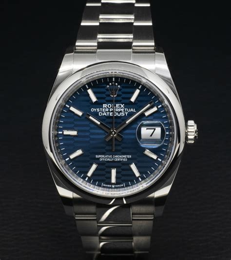 real rolex oyster perpetual datejust|rolex oyster perpetual datejust for sale.